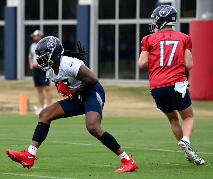 USATSI_20845210_168388303_lowres